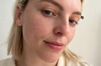 The Finest Hydrating Serums for Each Pores and skin Kind and Finances — Estée Lalonde