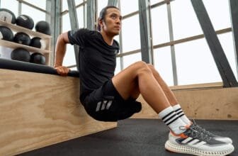 Construct Muscle with Body weight Workout routines?