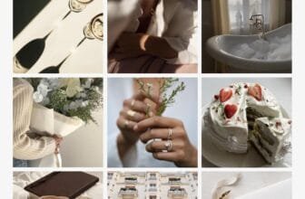 Silky, advantageous temper. – Shirley’s Wardrobe | Magnificence & Model Weblog