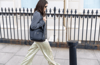 The Greatest Of The 2022 Cyber Week Gross sales – The Anna Edit