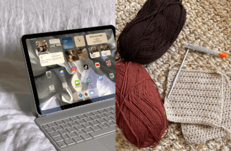 My Every day Habits for 2023 & How I Plan On *Truly* Doing Them – The Anna Edit