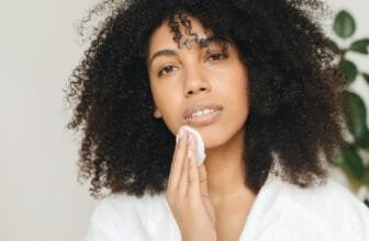 Which Brightening Serum Is Finest In India?