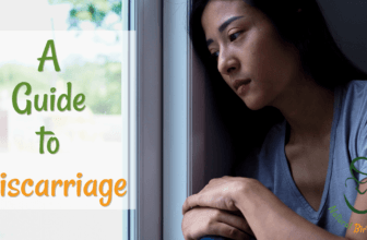 A Information to Miscarriage