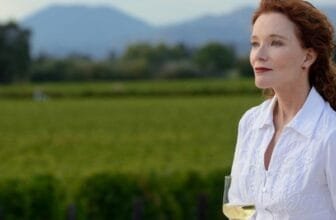 10 Questions With Wine Skilled Karen MacNeil