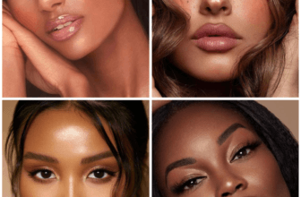 Make-up Temper – Shirley’s Wardrobe | Magnificence & Type Weblog