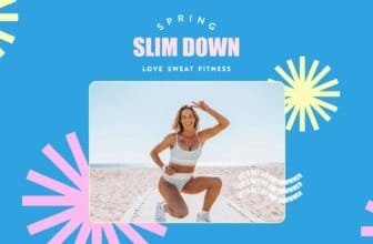 Get Match For Summer season in 6 Weeks