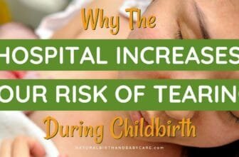 Should-Know Information for Pure Start Mamas