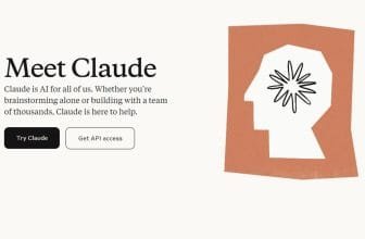 Anthropic agrees to work with music publishers to prevent copyright infringement