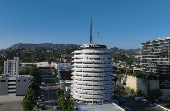 Anthropic Agrees to Stop Claude Chatbot’s Ability to Spit Out Lyrics From Copyrighted Songs