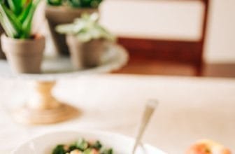 Best foods for adrenal fatigue