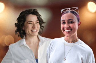 Episode #152: Understanding Diet Culture & Its Impact on Body Image