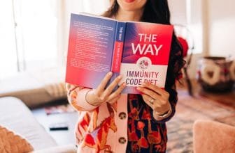 The great book recap of 2024