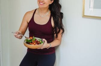 How to restore gut health after stomach flu