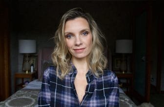 December Favourites – Ruth Crilly