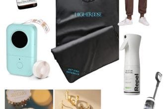 Top reader purchases of 2024