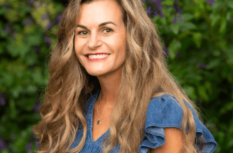 Episode #149: “Scrolling & Self-Esteem: Body Image in a Digital Age” with Dr. Charlotte Markey