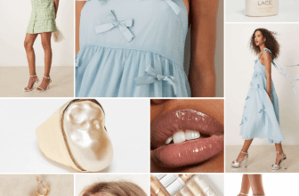 #SHIRLEYSFAVESANDFINDS #16 – Shirley’s Wardrobe | Beauty & Style Blog