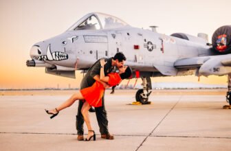 2.14 Friday Faves (and Happy Valentine’s Day)