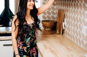 Lazy Sunday Dinner Ideas – The Fitnessista