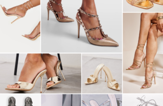 #SHIRLEYSFAVESANDFINDS #20 – Shirley’s Wardrobe | Beauty & Style Blog