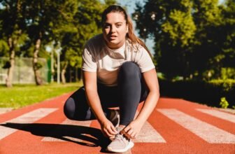 How to Start (or Restart) Running: A Q&A with Jeff Horowitz