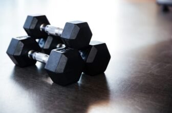 How to Make Exercise Easier: 5 Fitness Myths Debunked