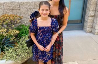 3.28 Friday Faves – The Fitnessista