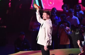 MrBeast Sues Former Worker for Allegedly Stealing Firm Secrets and techniques