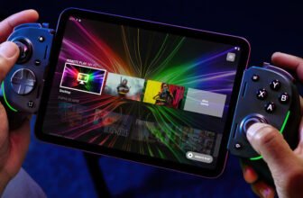 Razer's PC Distant Play app is now out there