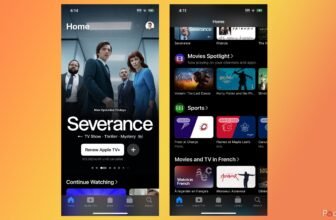 This Apple TV+ deal provides you 3 months for lower than the worth of a latte