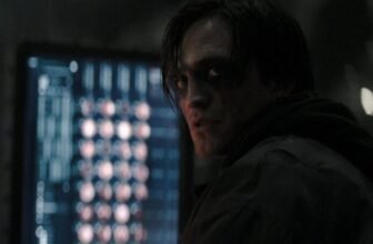 Robert Pattinson Would possibly Head to Arrakis for Dune 3