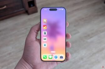 5 default iPhone apps I ditched as quickly as I attempted these alternate options
