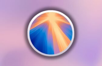 5 issues I wish to see added to macOS 16 later this yr