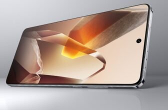 5 explanation why the OnePlus 13T must be your subsequent cellphone