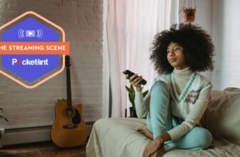 Free streaming is turning into a risk to Disney+, Netflix and Max