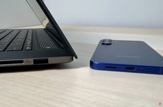 I discovered the simplest option to clear USB ports