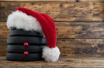 Learn how to Keep Constant With Your Psychological and Bodily Targets Through the Holidays