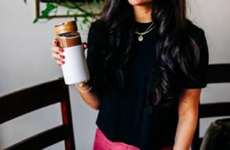 Neighborhood EquiLife detox – The Fitnessista