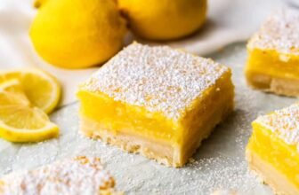 9 Methods I Sneak Lemon Into All the pieces